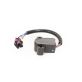 AN372268 Sprayer Boom Height Sensor fits John Deere