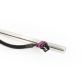 LVA19140 Compact Utility Tractor Fuel Sender fits John Deere