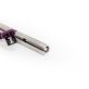 LVA19140 Compact Utility Tractor Fuel Sender fits John Deere