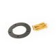 LVA19140 Compact Utility Tractor Fuel Sender fits John Deere