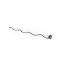 LVA19140 Compact Utility Tractor Fuel Sender fits John Deere