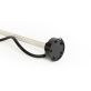 LVA19140 Compact Utility Tractor Fuel Sender fits John Deere