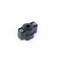 AXE57294 Platform Height Sensor fits John Deere