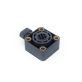 AXE58085 Sensor fits John Deere