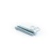 AH233087 Corn Head Height Control Sensor fits John Deere