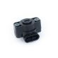 AH233087 Corn Head Height Control Sensor fits John Deere