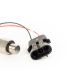AXE68069 Platform Hydraulic Drive Speed Sensor fits John Deere