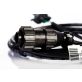 2 Pin Metri-Pak Connector to 4 Pin Amp AA04RSP-2MS