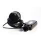 Sensor-1 Mushroom GPS 5 HZ Radar Speed Sensor w/ Display DS-GPSMD-D5