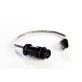 Sensor-1 4-Pin AMP GVS to Tee-Jet Radar Harness Adapter