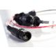 Sensor-1 AMP GVS/Radar to Hiniker Monitor Adapter