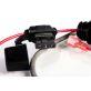 Sensor-1 AMP GVS/Radar to Hiniker Monitor Adapter