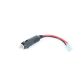 Sensor-1 S1-CIG-POWER Adapter Cable