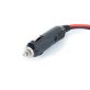 Sensor-1 S1-CIG-POWER Adapter Cable