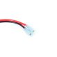 Sensor-1 S1-CIG-POWER Adapter Cable