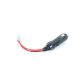 Sensor-1 S1-CIG-POWER Adapter Cable