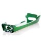 RE11220 Left Hand Tractor Fender Sound Gard Cab fits John Deere