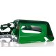 RE11220 Left Hand Tractor Fender Sound Gard Cab fits John Deere