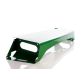 RE11220 Left Hand Tractor Fender Sound Gard Cab fits John Deere