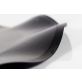 17" x 4.55mm 8 Wave Planter Coulter Blade 25915