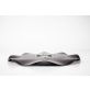 17" x 4.55mm 8 Wave Planter Coulter Blade 34278