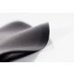 17" x 4.55mm 8 Wave Planter Coulter Blade 34278
