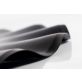 20'' x 4.5mm 13 Wave Disc Arbor Coulter Blade