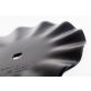20'' x 4.5mm 13 Wave Disc Arbor Coulter Blade