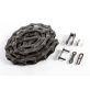 50 x 2050 Link Precut Planter Chain fits John Deere AA28486