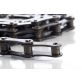 50 x 2050 Link Precut Planter Chain fits John Deere AA28486