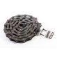56 x 2050 Wheel Drive Chain fits John Deere AA22372
