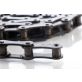 56 x 2050 Wheel Drive Chain fits John Deere AA22372