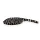 41 x 98 Planter Seed Meter Drive Chain fits John Deere Kinze AA20978, G3303-98