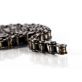 41 x 98 Planter Seed Meter Drive Chain fits John Deere Kinze AA20978, G3303-98