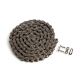 41 x 110 Herbicide & Insecticide Chain fits John Deere AA43719