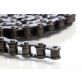 41 x 110 Herbicide & Insecticide Chain fits John Deere AA43719