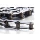 38 x 2040 Countershaft to Seed Transmission Planter Chain fits John Deere AA21484