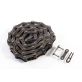 44 x 2040 Seed Transmission Planter Chain fits John Deere AA21483