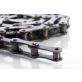 44 x 2040 Seed Transmission Planter Chain fits John Deere AA21483