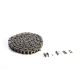 40 x 105 Link Precut Planter Chain AA32249