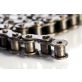 40 x 105 Link Precut Planter Chain AA32249