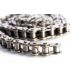 40 x 86 Link Precut Planter Chain fits John Deere AA32250