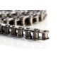 40 x 93 Link Precut Planter Chain fits John Deere AA32257