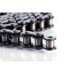40 x 74 Point Row 2 Speed Drive Precut Chain