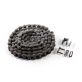 41 x 104 Link Precut Planter Chain fits John Deere AA33048