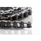 41 x 104 Link Precut Planter Chain fits John Deere AA33048