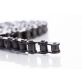 41 x 112 Link Precut Planter Chain fits John Deere AA33060