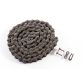 41 x 102 Link Precut Planter Chain fits John Deere AA33049