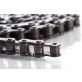 41 x 102 Link Precut Planter Chain fits John Deere AA33049