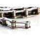 54 x 2050 Link Precut Planter Chain fits John Deere AA36324